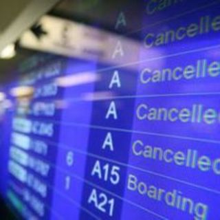 Sciopero del trasporto aereo di sabato 15 luglio: a rischio i voli per le vacanze