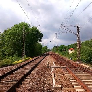 Sciopero del trasporto pubblico locale in Lombardia. I sindacati: «Adesione al 90%»