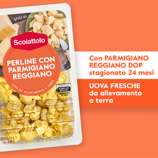 Scoiattolo e lo sport per stare bene insieme