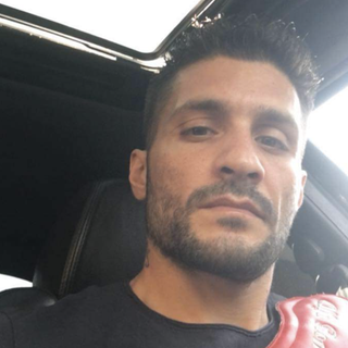 Schianto a Novara, choc e dolore a Cassano Magnago: «Addio Alessandro, eri buono e gentile»