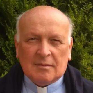 Cavaria e Oggiona piangono il parroco don Fiorenzo Mina: «Sentiremo tutti la tua assenza»