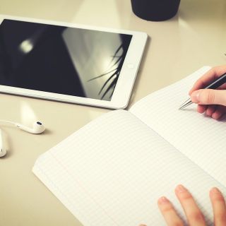 Dalla Regione 571 mila euro alla Provincia di Varese per il potenziamento delle dotazioni informatiche delle scuole