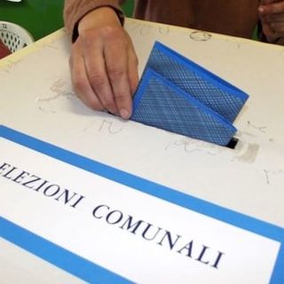 Busto: aggiornamento straordinario dell'albo dei presidenti di seggio