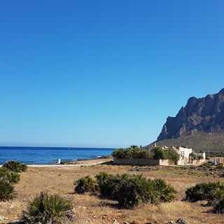 Come organizzare una vacanza in Sicilia: guida step by step