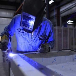 Sicurezza sul lavoro: lunedì presidio di Cgil, Cisl e Uil Lombardia al Pirellone
