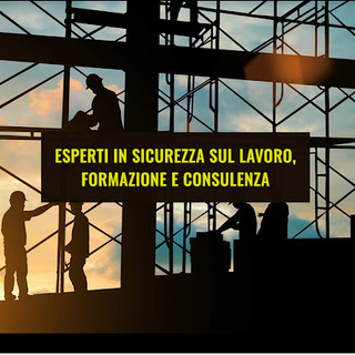 Formazione sulla sicurezza sul lavoro: non è solo un obbligo di legge