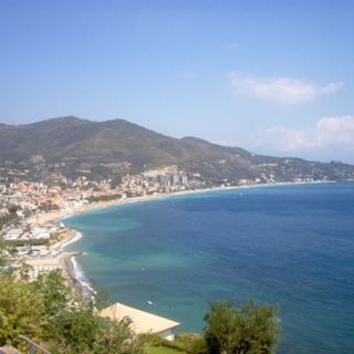 Al mare in bus: da Varese e Busto verso Romagna e Liguria