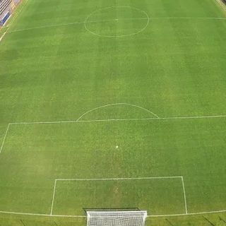 Stadio Voltini di Crema