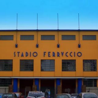 Sangiuliano-Pro Patria: le info biglietti per l'ultima di campionato