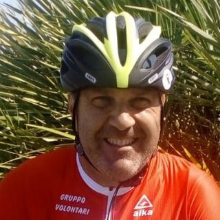 Stefano Cervini