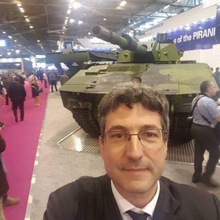 Gualandris: «Ho fatto saltare l’incontro perché sono stufo che si dica che Maroni non è il nostro candidato»