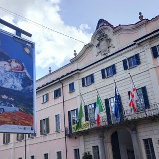 Varese è &quot;Time to Start&quot;. Al via la seconda edizione dell'evento di Wg Art