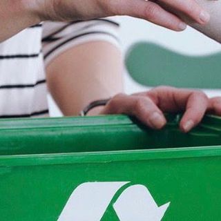 Busto, il Comune approva le nuove agevolazioni Tari: tutte le info utili. Antonelli: «Dove ci sono aumenti, sono dovuti a un obbligo di legge»