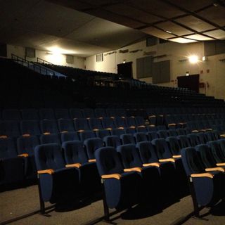 Teatro di Varese: spettacoli posticipati e annullati