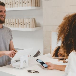 Tecniche di vendita, come utilizzarle al meglio e cosa sono?