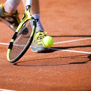 La rabbia di alcuni tifosi di tennis del Varesotto rimasti fuori dagli Atp Finals: «Situazione inqualificabile»