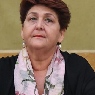 Aime ospita la viceministra alle Infrastrutture Teresa Bellanova per parlare del futuro di Malpensa