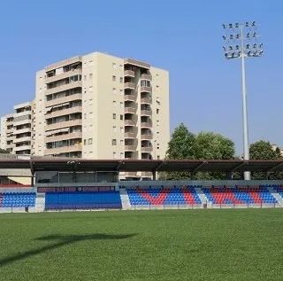 Virtus Verona-Pro Patria: al via la prevendita online dei biglietti
