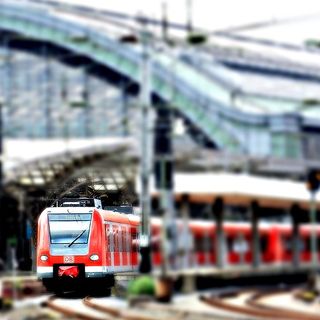 Fine settimana con lo sciopero dei treni regionali e del Malpensa Express