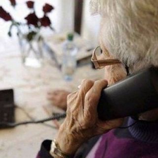 I consigli anti truffe telefoniche dell'associazione "Avvocati al tuo fianco" di Varese: «Non rispondere quando si vedono prefissi strani»