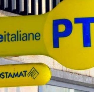 Rinnovo delle Rsu in Poste: la Cisl dei Laghi fa il pieno a Varese, Busto e Como