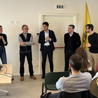 Colombo (Coldiretti Varese): «Ora dall’Ue risposte in tempi certi: continua il confronto con le imprese»