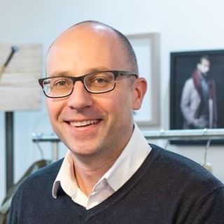 Andrea Bonfanti