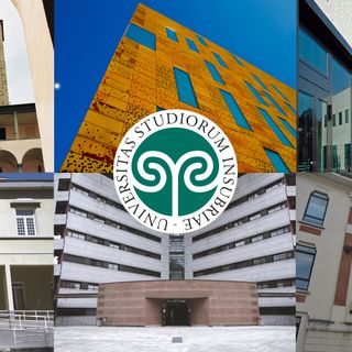 All’Università dell’Insubria boom di immatricolazioni per Economia e Management per l’innovazione e la sostenibilità