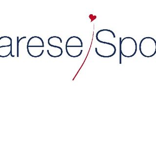 Un matrimonio perfetto: ecco la prima edizione di Varese Sposi