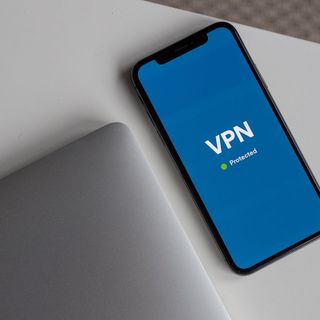Come usare un server VPN e perché dovresti farlo