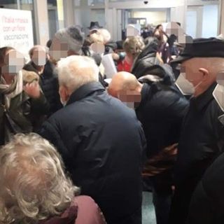 Campagna vaccinale, il Pd provinciale di Varese: «Garantire la sicurezza e la salvaguardia della salute dei cittadini»