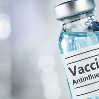 Stenta la campagna di vaccinazione antinfluenzale: Comune di Varese e Asst Sette Laghi impegnati nella sensibilizzazione
