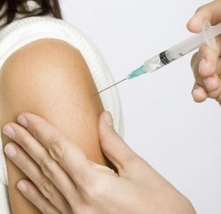 Antinfluenzale: da sabato 26 somministrazione gratuita per tutti i lombardi