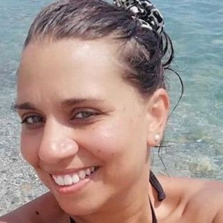 Lunedì l'ultimo abbraccio a Valentina Di Mauro