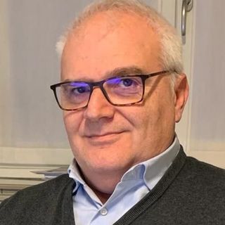 Valter Galli