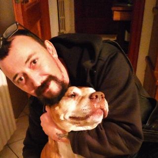 Verranno celebrati sabato mattina a Varano Borghi i funerali di Nicola Della Valle per tutti &quot;Debba&quot;