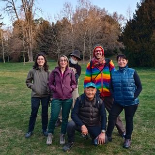 Da Varese al Nepal, per costruire scuole e ponti che &quot;uniscono&quot; la città giardino all'Everest