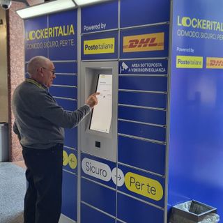 Festa in reparto a Varese, Busto, Tradate e Cittiglio