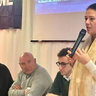 Azione Varese: «Investire più risorse per fare rete e offrire ai ragazzi nuovi percorsi educativi»