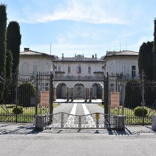 Il consiglio provinciale istituisce le commissioni consigliari e ne elegge i presidenti