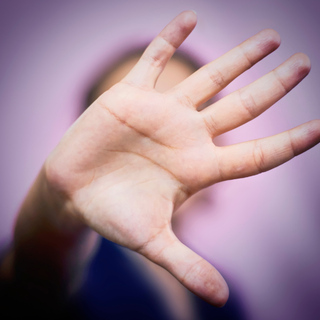 In Asst Valle Olona sportello di accoglienza e ascolto per le vittime di violenza