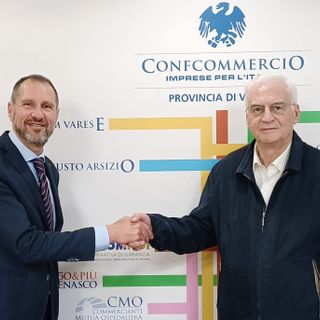 Vitella e Mazzucchelli