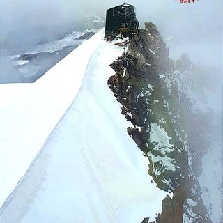 Tre giorni di ricerche, ma non c'è traccia degli alpinisti dispersi sul Rosa FOTO e VIDEO