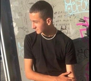 Christian Maccarrone