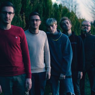 Due serate di grande jazz con il We Kids Quintet a Gemonio e Busto Arsizio