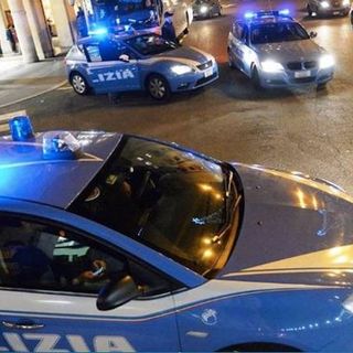 Varese, ancora violenza in centro: dopo la lite un uomo finisce all'ospedale