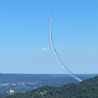 Foto di Marica Pucci