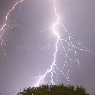 Foto di NaturalMeteo