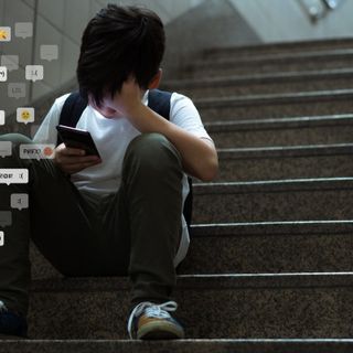 A Varese un convegno su bullismo e cyberbullismo