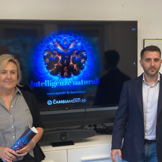 Torna il Premio Cambiamenti, Cna Varese illustra le novità di uno dei più importati premi per start up italiane